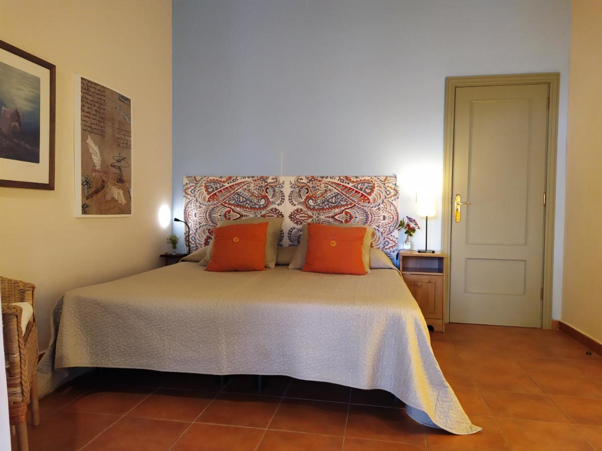 Gomera Garden. Vista Mar Altozano Ермигуа Екстериор снимка